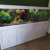 Aquatic Plant Solutions Aquatic Plant Solution All In One Plantenvoeding