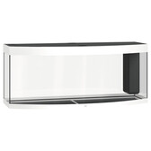 Juwel Juwel Vision Aquarium
