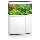 Juwel Juwel Vision Aquarium