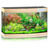 Juwel Juwel Vision Aquarium