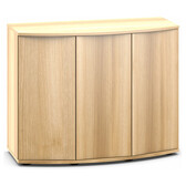 Juwel Jewel Vision meubel