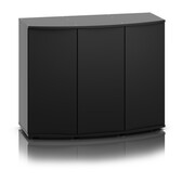 Juwel Jewel Vision meubel
