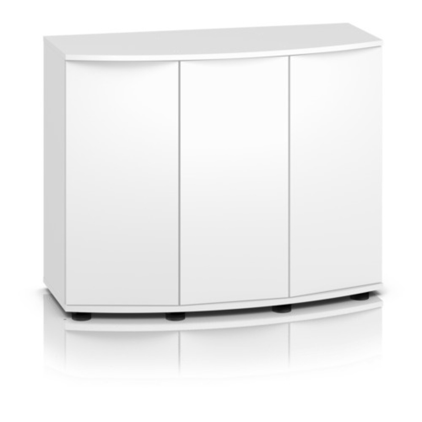 Juwel Jewel Vision meubel