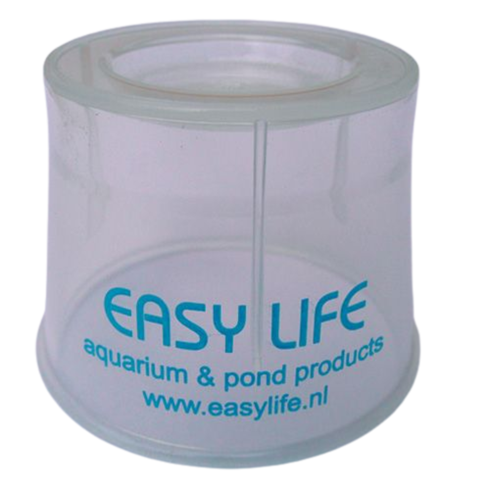 Easy Life Easy Life Nitro
