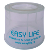 Easy Life Easy Life Nitro