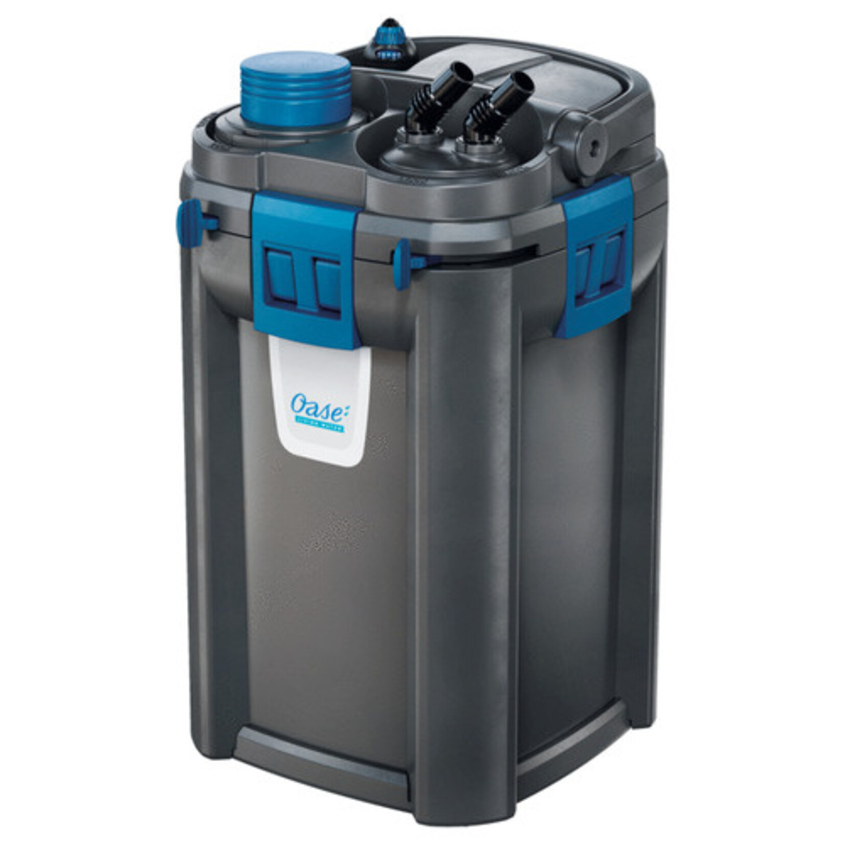 Oase Oase BioMaster Thermo