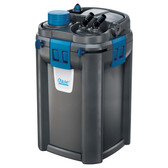 Oase Oase BioMaster Thermo