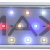 AkvaStabil Lumax LED verlichting