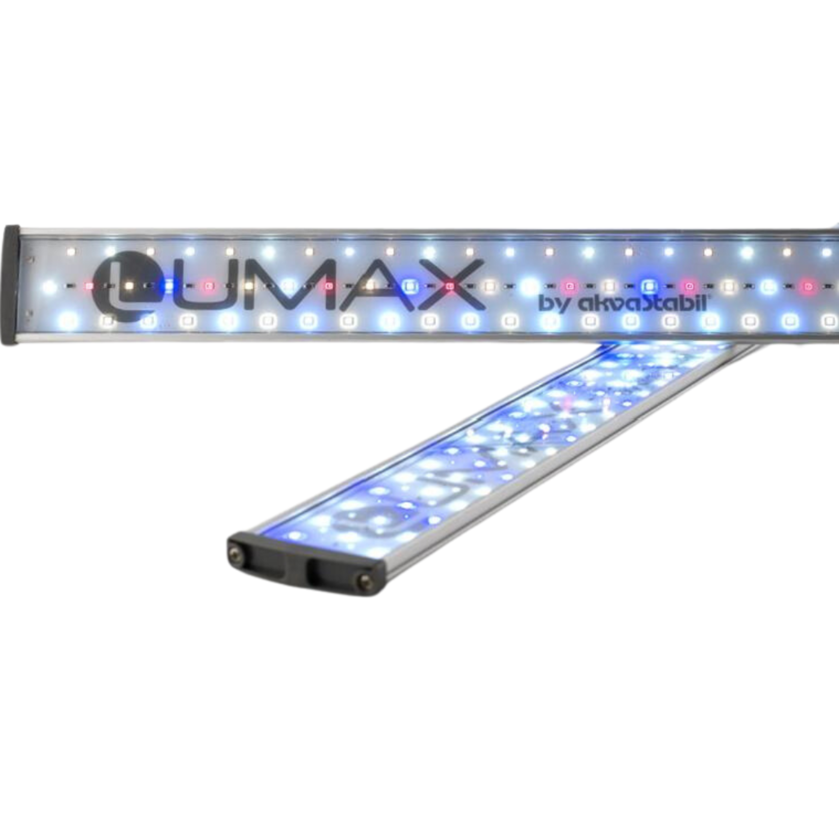 AkvaStabil Lumax LED verlichting