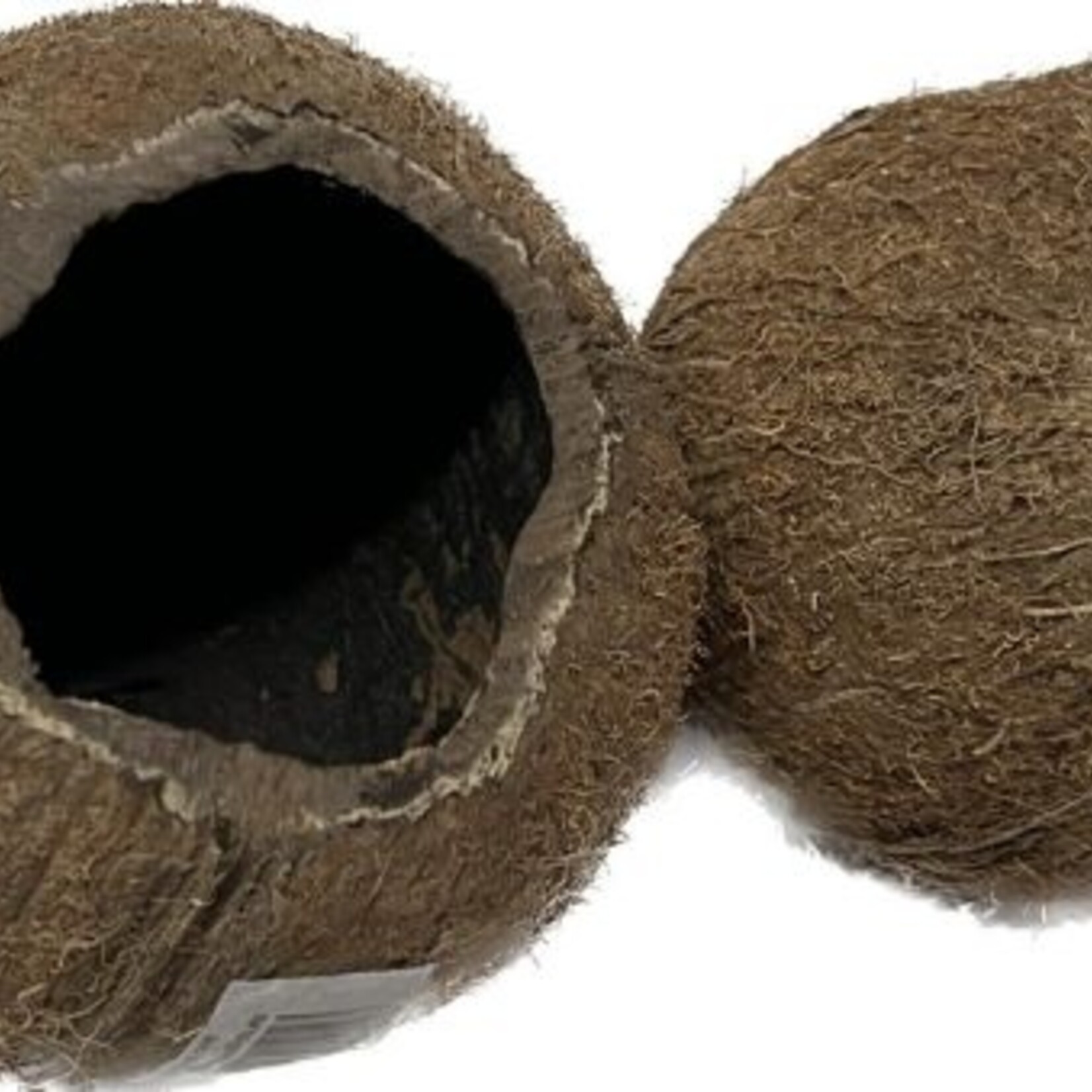 Eigen merk Kokosnoot grot 3/4e