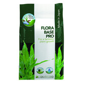 Colombo Flora Base Japanse bodem Zwart