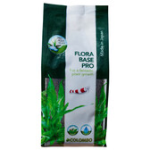 Colombo Flora Base Pro Fijn Zwart