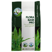 Colombo Flora Base Pro Grof Zwart