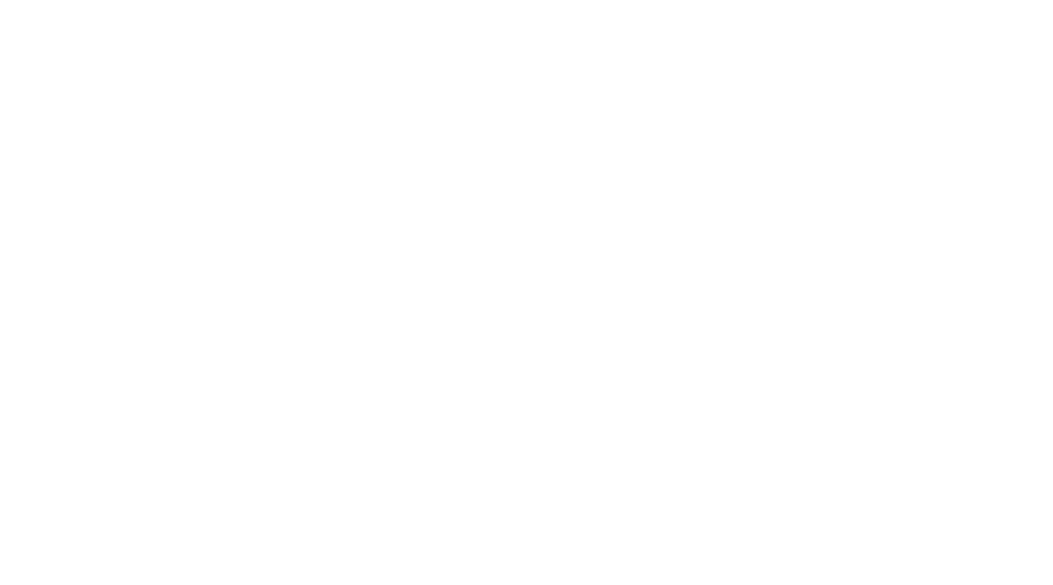 Aquania