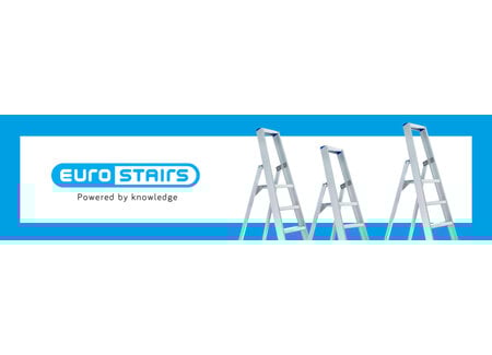 Eurostairs