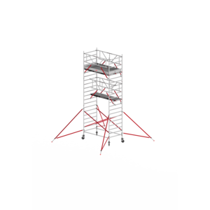 RS TOWER 52-S 7.2m Fiber 305