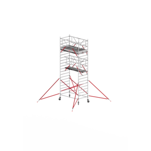 RS TOWER 52-S 7.2m Fiber 245