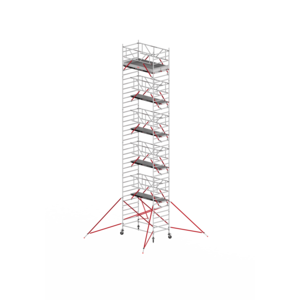 Altrex RS TOWER 52-S 12.2 Glasfaser 305 RS TOWER 52-S 12.2 Glasfaser 305