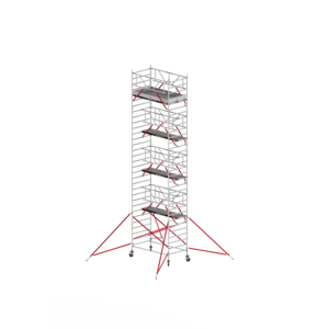 RS TOWER 52-S 10.2 Holz 305