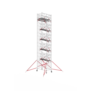 Altrex RS TOWER 52-S 12.2 Glasfaser 245 RS TOWER 52-S 12.2 Glasfaser 245