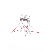 Altrex RS TOWER 51-S 5.2m Fiber 245