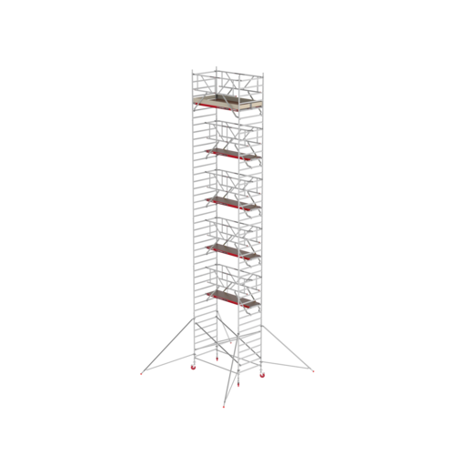 RS TOWER 42-S 13.2 Holz 245 Altrex RS TOWER 42-S 13.2 Holz 245