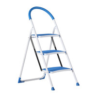 Excelsior Excelsior Home 3 Schritte