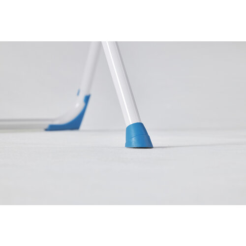 Excelsior Home 3 Schritte Excelsior Excelsior Home 3 Schritte