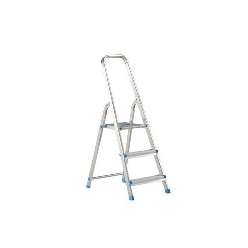 Excelsior Handy Aluminium Treppe 1x3 Stufen Excelsior Excelsior Handy Aluminium Treppe 1x3 Stufen