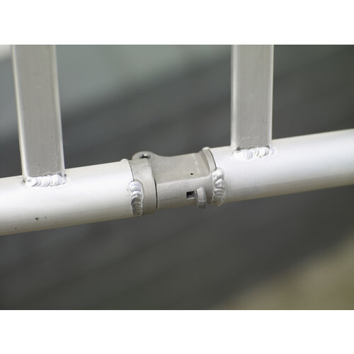 RS TOWER 34 7.8m Holz 165 Altrex RS TOWER 34 7.8m Holz 165