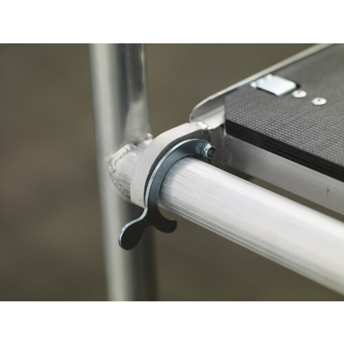 RS TOWER 34 5.8m Holz 165 Altrex RS TOWER 34 5.8m Holz 165