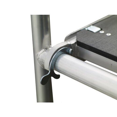 RS TOWER 34 5.8m Holz 165 Altrex RS TOWER 34 5.8m Holz 165