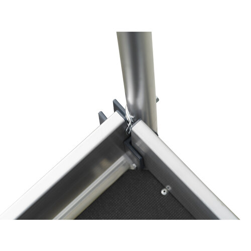 RS TOWER 34 3.8m Holz 165 Altrex RS TOWER 34 3.8m Holz 165