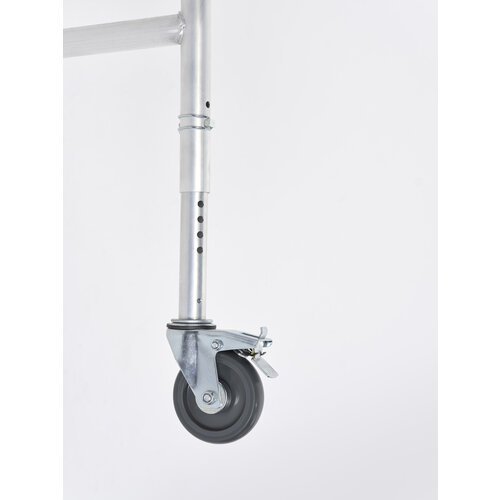 RS TOWER 34 2.7m Holz 165 Altrex RS TOWER 34 2.7m Holz 165