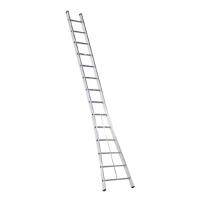 Kibo Anlegeleiter gerade KEU 1 x 14