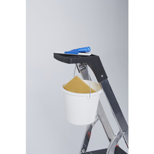 Altrex Lima Haushalts Trittleiter 5-stufig