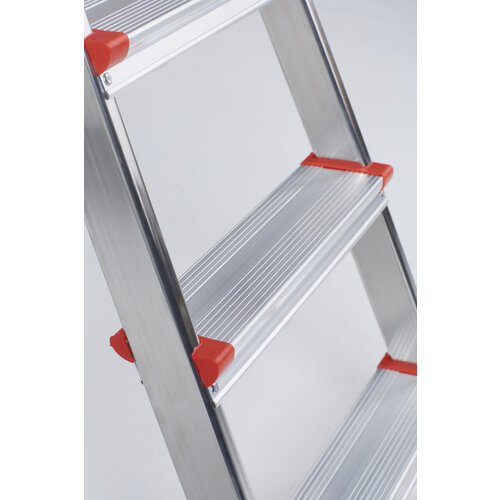 Altrex Lima Haushalts Trittleiter 5-stufig