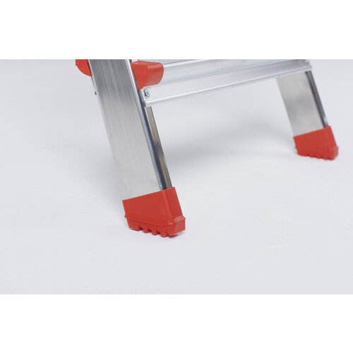 Altrex Lima Haushalts Trittleiter 5-stufig