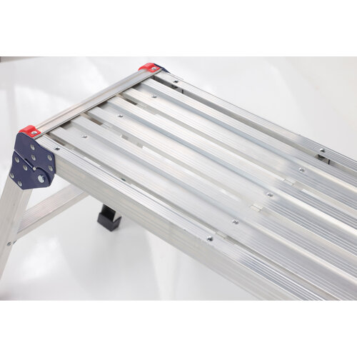 Altrex Altavista 700