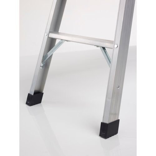 Altrex Altavista 700