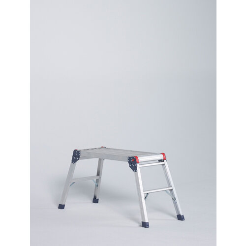 Altrex Altavista 700