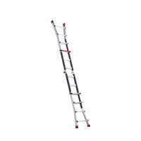 Altrex Varitrex-TeleProf 4 x 4