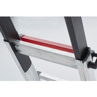 Altrex Varitrex-TeleProf 4 x 4