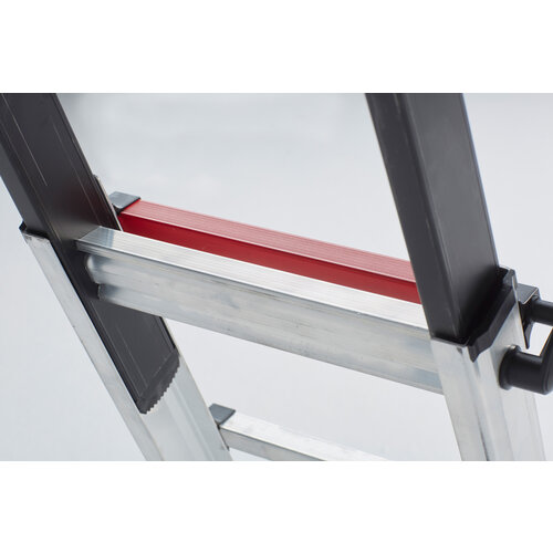 Varitrex-TeleProf 4 x 4 Altrex Varitrex-TeleProf 4 x 4