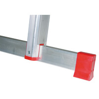 Altrex KlappbarVaritrex-Teleflex 4x4