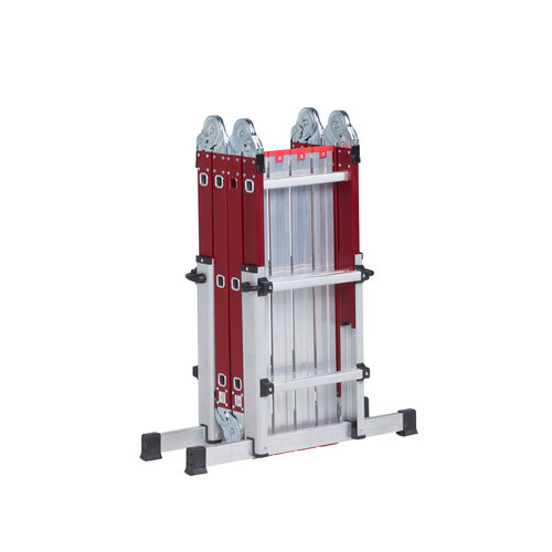 Varitrex-Alleskönner Altrex Varitrex-Alleskönner