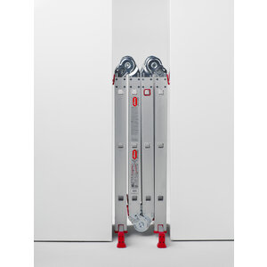 Altrex Varitrex-Plus Varitrex-Plus