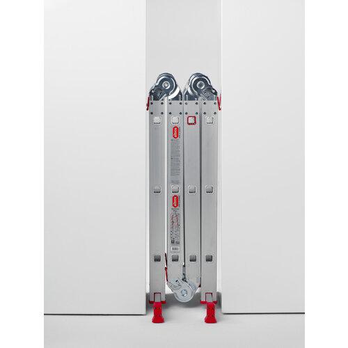 Varitrex-Plus Altrex Varitrex-Plus