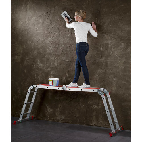 Varitrex-Plus Altrex Varitrex-Plus