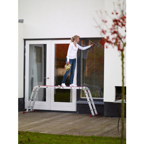 Varitrex-Plus Altrex Varitrex-Plus